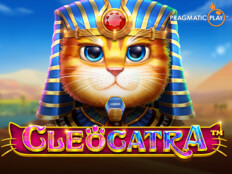 Gabari ve kaks nedir. 1win casino bonus.60